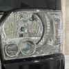 toyota hiace-van 2019 -TOYOTA--Hiace Van QDF-GDH201V--GDH201-1022292---TOYOTA--Hiace Van QDF-GDH201V--GDH201-1022292- image 21