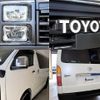 toyota hiace-van 2019 -TOYOTA--Hiace Van CBF-TRH200V--TRH200-0307520---TOYOTA--Hiace Van CBF-TRH200V--TRH200-0307520- image 8