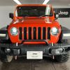 jeep wrangler 2020 quick_quick_ABA-JL36L_1C4HJXMG8LW280638 image 15