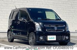 suzuki wagon-r 2017 -SUZUKI--Wagon R DAA-MH55S--MH55S-903851---SUZUKI--Wagon R DAA-MH55S--MH55S-903851-