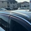 peugeot 3008 2019 CFJ1675491 image 62