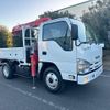 isuzu elf-truck 2013 GOO_NET_EXCHANGE_0401947A30250217W001 image 11