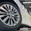 toyota vellfire 2014 quick_quick_ANH20W_ANH20-8355424 image 14