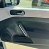 volkswagen the-beetle 2014 CFJ1695994 image 14