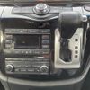 nissan elgrand 2015 -NISSAN--Elgrand DBA-TE52--TE52-078410---NISSAN--Elgrand DBA-TE52--TE52-078410- image 11