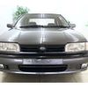 nissan primera 1992 -NISSAN--Primera P10--P10-113295---NISSAN--Primera P10--P10-113295- image 37