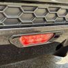 toyota harrier 2016 CFJ1543070 image 21
