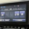 toyota alphard 2015 -TOYOTA--Alphard DAA-AYH30W--AYH30-0008358---TOYOTA--Alphard DAA-AYH30W--AYH30-0008358- image 19