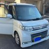 daihatsu tanto 2010 -DAIHATSU--Tanto DBA-L375S--L375S-0287489---DAIHATSU--Tanto DBA-L375S--L375S-0287489- image 2