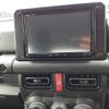 suzuki jimny 2023 CFJ1815786 image 10