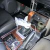 toyota land-cruiser-prado 2013 CFJ1786579 image 22