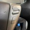 nissan serena 2016 -NISSAN--Serena DAA-HFC26--HFC26-309038---NISSAN--Serena DAA-HFC26--HFC26-309038- image 7