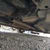 daewoo lacetti 2009 ED-02908-20191220 image 17