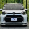 toyota sienta 2022 quick_quick_MXPL10G_MXPL10-1004907 image 14