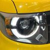 honda n-van-style 2021 CFJ1577804 image 12