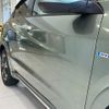 honda vezel 2020 -HONDA--VEZEL 6AA-RU3--RU3-1403295---HONDA--VEZEL 6AA-RU3--RU3-1403295- image 7