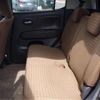 nissan moco 2012 -NISSAN--Moco MG33S--MG33S-610883---NISSAN--Moco MG33S--MG33S-610883- image 6
