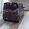 honda n-box 2019 -HONDA--N BOX JF3--JF3-2207815---HONDA--N BOX JF3--JF3-2207815- image 2