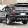 toyota hilux-surf 2008 -TOYOTA--Hilux Surf CBA-TRN215W--TRN215-0024087---TOYOTA--Hilux Surf CBA-TRN215W--TRN215-0024087- image 15