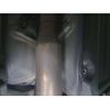 toyota 86 2016 CFJ1439986 image 13