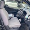suzuki wagon-r 2016 CFJ1553509 image 20