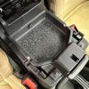 chrysler jeep-wrangler 2020 CFJ1851323 image 9
