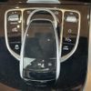 mercedes-benz g-class 2019 -MERCEDES-BENZ--Benz G Class 3DA-463349--WDB4633492X328077---MERCEDES-BENZ--Benz G Class 3DA-463349--WDB4633492X328077- image 10