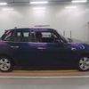 mini mini-others 2018 -BMW--BMW Mini XU15-WMWXU520X0TH94243---BMW--BMW Mini XU15-WMWXU520X0TH94243- image 4