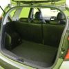 nissan note 2020 quick_quick_DAA-HE12_HE12-419311 image 14