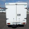 daihatsu hijet-truck 2012 -DAIHATSU--Hijet Truck EBD-S211P--S211P-0187442---DAIHATSU--Hijet Truck EBD-S211P--S211P-0187442- image 14