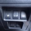 lexus rx 2010 -LEXUS--Lexus RX DAA-GYL10W--GYL10-2403111---LEXUS--Lexus RX DAA-GYL10W--GYL10-2403111- image 10