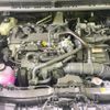 toyota sienta 2023 quick_quick_MXPL10G_MXPL10-1078424 image 18