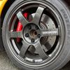 lotus exige 2016 CARSENSOR_JP_AU6433859326 image 14