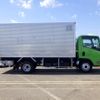 isuzu elf-truck 2017 CFJ1661269 image 5