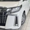 toyota alphard 2019 -TOYOTA--Alphard DBA-AGH30W--AGH30-0233169---TOYOTA--Alphard DBA-AGH30W--AGH30-0233169- image 14