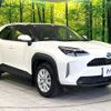 toyota yaris-cross 2020 CFJ1747451 image 16