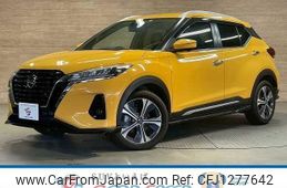 nissan nissan-others 2022 quick_quick_6AA-P15_P15-050108
