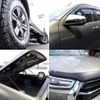 toyota hilux 2021 GOO_NET_EXCHANGE_1001276A20250505G001 image 20