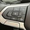 volkswagen t-cross 2023 quick_quick_3BA-C1DKR_WVGZZZC1ZPY113447 image 5