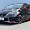 nissan note 2019 quick_quick_DAA-HE12_HE12-246133 image 1