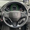 honda vezel 2019 -HONDA--VEZEL DAA-RU3--RU3-1359649---HONDA--VEZEL DAA-RU3--RU3-1359649- image 4