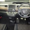 honda freed 2022 -HONDA 【熊本 502ﾎ6838】--Freed GB5-3184355---HONDA 【熊本 502ﾎ6838】--Freed GB5-3184355- image 4