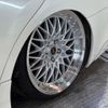 toyota mark-x 2012 -TOYOTA--MarkX DBA-GRX130--GRX130-6063471---TOYOTA--MarkX DBA-GRX130--GRX130-6063471- image 7