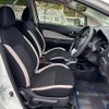 nissan note 2017 -NISSAN--Note DAA-HE12--HE12-142261---NISSAN--Note DAA-HE12--HE12-142261- image 4