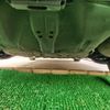 honda shuttle 2020 CFJ1621750 image 35
