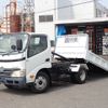 hino dutro 2010 25631306 image 1
