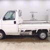 honda acty-truck 2003 -HONDA--Acty Truck GD-HA7--HA7-1333042---HONDA--Acty Truck GD-HA7--HA7-1333042- image 10