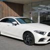 mercedes-benz cls-class 2018 quick_quick_DAA-257359_WDD2573592A012778 image 2