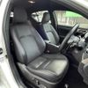 lexus ct 2016 CFJ1767484 image 6