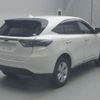 toyota harrier 2014 -TOYOTA--Harrier DBA-ZSU65W--ZSU65-0002027---TOYOTA--Harrier DBA-ZSU65W--ZSU65-0002027- image 2